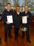 Feuerwehrleistungsabzeichen in Gold_10