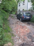 Landersdorf nach Unwetter_1