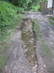 Landersdorf nach Unwetter_2