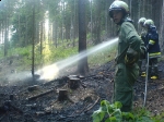 Waldbrand am Kogel_1