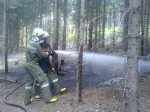 Waldbrand am Kogel_3