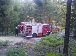 Waldbrand am Kogel_4