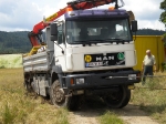 LKW Bergung_7