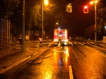 Unwetter in Wilhelmsburg_6