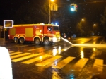 Unwetter in Wilhelmsburg_7