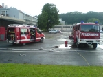 2009 07 06 KHD Einsatz Hochwasser St  Poelten_10