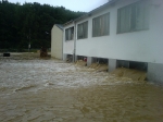 2009 07 06 KHD Einsatz Hochwasser St  Poelten_5