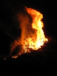 Brandsicherheitswache in Ratzersdorf_2