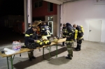 Geschäftsbrand Oberwölbling_1