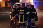 Geschäftsbrand Oberwölbling_2