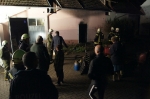 Geschäftsbrand Oberwölbling_3