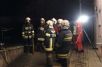 Geschäftsbrand Oberwölbling_4