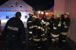 Geschäftsbrand Oberwölbling_5