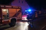 Geschäftsbrand Oberwölbling_6