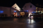 Geschäftsbrand Oberwölbling_7