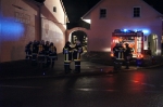 Geschäftsbrand Oberwölbling_8