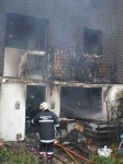 Wohnungsbrand in Rottersdorf_2