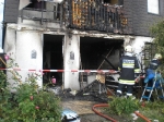 Wohnungsbrand in Rottersdorf_3