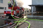 Großbrand in Statzendorf_5