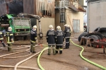 Großbrand in Statzendorf_8