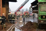 Großbrand in Statzendorf_9