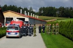 Personensuche bei Wetzlarn_1