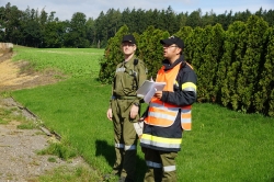 Personensuche bei Wetzlarn_3