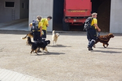 Personensuche bei Wetzlarn_4