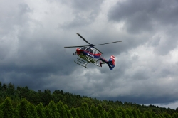 Personensuche bei Wetzlarn_6