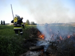 Lösch-und ATS-Übung in Ambach_2