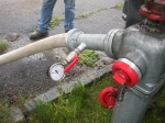 Monatliche Übung Hydranten_2