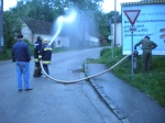 Monatliche Übung Hydranten_3