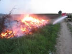 Monatliche Übung Swf Ratzersdorf_1