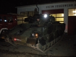 Bundesheer bei der Feuerwehr_1