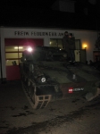 Bundesheer bei der Feuerwehr_6