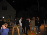 Fire Fighter Party 2010_11