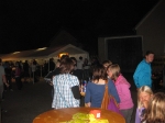 Fire Fighter Party 2010_12
