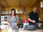 Fire Fighter Party 2010_3