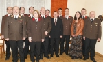 Jahreshauptversammlung 2011_1