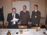 Jahreshauptversammlung 2011_4