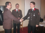 Jahreshauptversammlung 2011_8