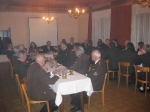 Jahreshauptversammlung 2011_11