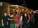 2011 FireFighterParty_1
