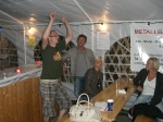 2011 FireFighterParty_12