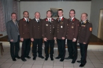 Jahreshauptversammlung 2014_10