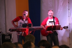 Wies´n Fest 2014_13