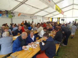 Wies´n Fest 2014_18