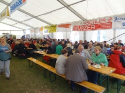 Wies´n Fest 2014_19