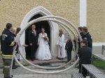 Hochzeit_1