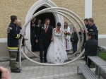 Hochzeit_2